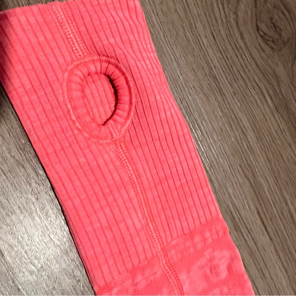 Lululemon Pullover Crewneck Longsleeve - Picture 2 of 8